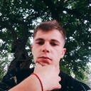 ���������� ���������, ���� ������� ������, 28 ���, ������������ ��� ������, ����� � ���������, c�������� ���������, ���������