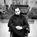 ���������� ��������, ���� ������� Ralan, 32 ����, ������������ ��� ������, ����� � ���������