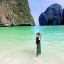 ���������� �����-���������, ���� ������� ����, 46 ���, ������������ ��� c�������� ���������