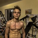   ,   , 24 ,   
