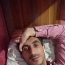 ���������� �����������, ���� ������� �����, 43 ����, ������������ ��� ������, ����� � ���������, c�������� ���������