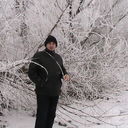 ���������� ��������, ���� ������� �������, 40 ���, ������������ ��� ����� � ���������, c�������� ���������