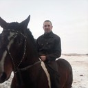 ���������� �����������, ���� ������� �������, 37 ���, ������������ ��� ������, ����� � ���������, c�������� ���������