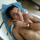  ,   Vahe, 34 ,   
