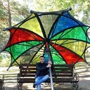 ���������� ������, ���� ������� ������, 38 ���, ������������ ��� ������, ����� � ���������