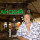 ���������� �������, ���� ������� ������, 51 ���, ������������ ��� ������, ����� � ���������, c�������� ���������