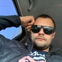  ,   Bogdan, 33 ,   ,   