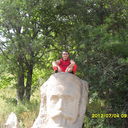 ���������� ������, ���� ������� Vuk1234, 46 ���, ������������ ��� ������