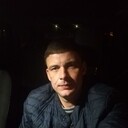 ���������� �������, ���� ������� �������, 40 ���, ������������ ��� ������, ����� � ���������, c�������� ���������, ���������