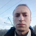 ���������� ����, ���� ������� ��������, 35 ���, ������������ ��� ������, ����� � ���������, c�������� ���������