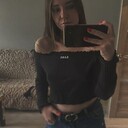 ���������� ������, ���� ������� ��������, 27 ���, ������������ ��� ���������