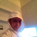  ,   Sergey, 34 ,   ,   , c 