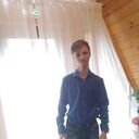  ,   , 36 ,   ,   , c 