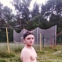 ���������� �����-���������, ���� ������� ������, 28 ���, ������������ ��� ������, ����� � ���������, c�������� ���������