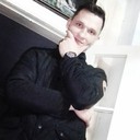 ���������� ������, ���� ������� ����, 31 ���, ������������ ��� ������, ����� � ���������, c�������� ���������, ���������