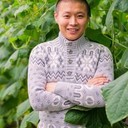 ���������� ������, ���� ������� �������, 35 ���, ������������ 