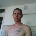  ,   , 44 ,     , c 
