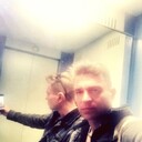 ���������� ������, ���� ������� ������, 46 ���, ������������ ��� ������, ����� � ���������, c�������� ���������, ���������