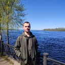 ���������� ����, ���� ������� �����, 27 ���, ������������ ��� ������, ����� � ���������, c�������� ���������