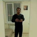  --,   , 36 ,     , c , 