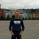  ,   , 59 ,   