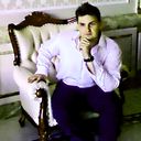 ���������� ����, ���� ������� RomanBuzunov, 44 ����, ������������ ��� ������