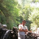 ,   Mohammad, 35 ,   ,   , c 