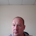 ���������� �����-���������, ���� ������� �������, 54 ����, ������������ ��� ������