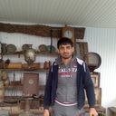  ,   , 38 ,   ,   , c 