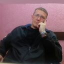  ,   , 53 ,   ,   