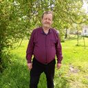 ���������� �������, ���� ������� ������, 70 ���, ������������ ��� c�������� ���������