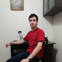 ���������� ���������������, ���� ������� �������, 34 ����, ������������ ��� ������, ����� � ���������, c�������� ���������