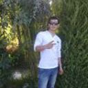  ,   Zvoni3582728, 40 ,  