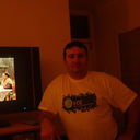  ,   Alexei, 56 ,     , c 