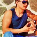 ���������� ������, ���� ������� Mazya, 34 ����, ������������ ��� ������, ����� � ���������, c�������� ���������