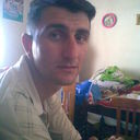 ���������� ����, ���� ������� Eldar, 44 ����, ������������ ��� ������