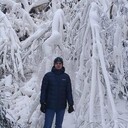 ���������� �����-���������, ���� ������� �������, 32 ����, ������������ ��� ������, ����� � ���������, c�������� ���������, ���������