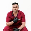  Novy,   , 27 ,   ,   