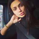  ,   , 33 ,   ,   , c , 