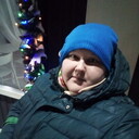  ,   , 33 ,   c 