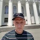  --,   Vadim, 38 ,   ,   , c 