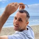 ���������� �����-���������, ���� ������� Alexandr, 45 ���, ������������ ��� ������, ����� � ���������, c�������� ���������