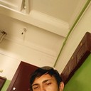 ���������� ����������, ���� ������� ����, 31 ���, ������������ ��� ������, ����� � ���������, c�������� ���������