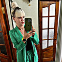 ���������� ������, ���� ������� ����, 31 ���, ������������ ��� c�������� ���������, ���������