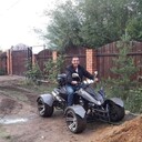  ,   Faridun, 43 ,   ,   , c 