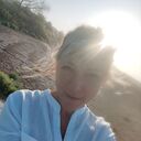 ���������� �����������, ���� ������� �������, 46 ���, ������������ ��� c�������� ���������