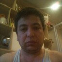  ,   , 44 ,   ,   , c , 