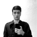 ���������� �������, ���� ����� Shahrom, 23 ����, ������������ ��� ������, ����� � ���������