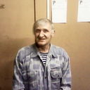  ,   , 74 ,   ,   , c 