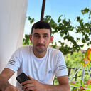  ,   , 37 ,   ,   , c , 
